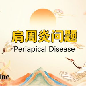 Tai Chi for Shoulder Mobility: Natural Relief for Frozen Shoulder, Stiffness & Rotator Cuff Recovery