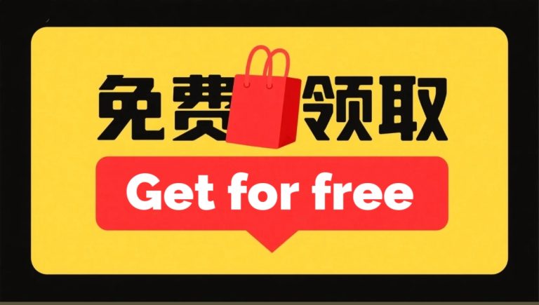 Free human meridian charts available Traditional Chinese Wisdom